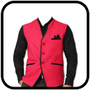 Modi Jacket Photo Suit APK
