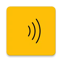 ContinuityTester APK download