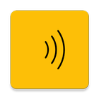 ContinuityTester icon