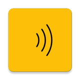 ContinuityTester icono