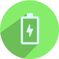 Battery Alarm
