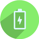 Battery Alarm APK