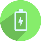 Battery Alarm icône