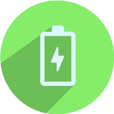 Battery Alarm icône