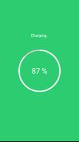 Battery Alarm 海报