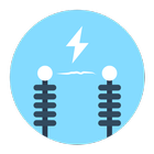 KSEB OMS icon