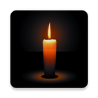 Lamp ikona