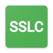 SSLC Result 2017