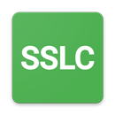 SSLC Result 2017 APK