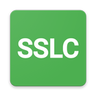SSLC Result 2017 ícone