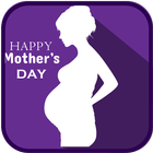 Happy mothersday images 图标