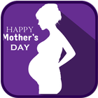 Happy Mothersday images icon