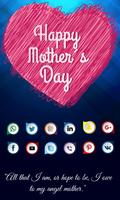 Happy Mothersday images syot layar 1