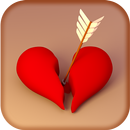 Breakup images-APK