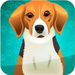 My Pets Stickers and Images