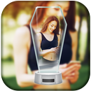 Miss You Photo Frames APK