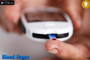 Finger Blood Sugar Test Prank Ekran Görüntüsü 2