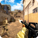 Terrorist Special Forces APK