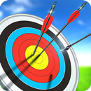 Archery Legend APK