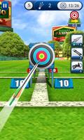 Archery Legend ภาพหน้าจอ 1