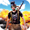 Battle Shoot Survival APK