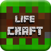 Life Craft：Survival