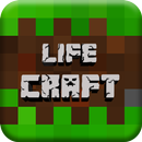 APK Life Craft：Survival