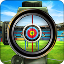 APK Shooting master