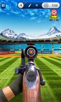 Shooting master تصوير الشاشة 3