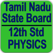 Class 12 Physics