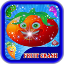 Fruit's Crash Games APK