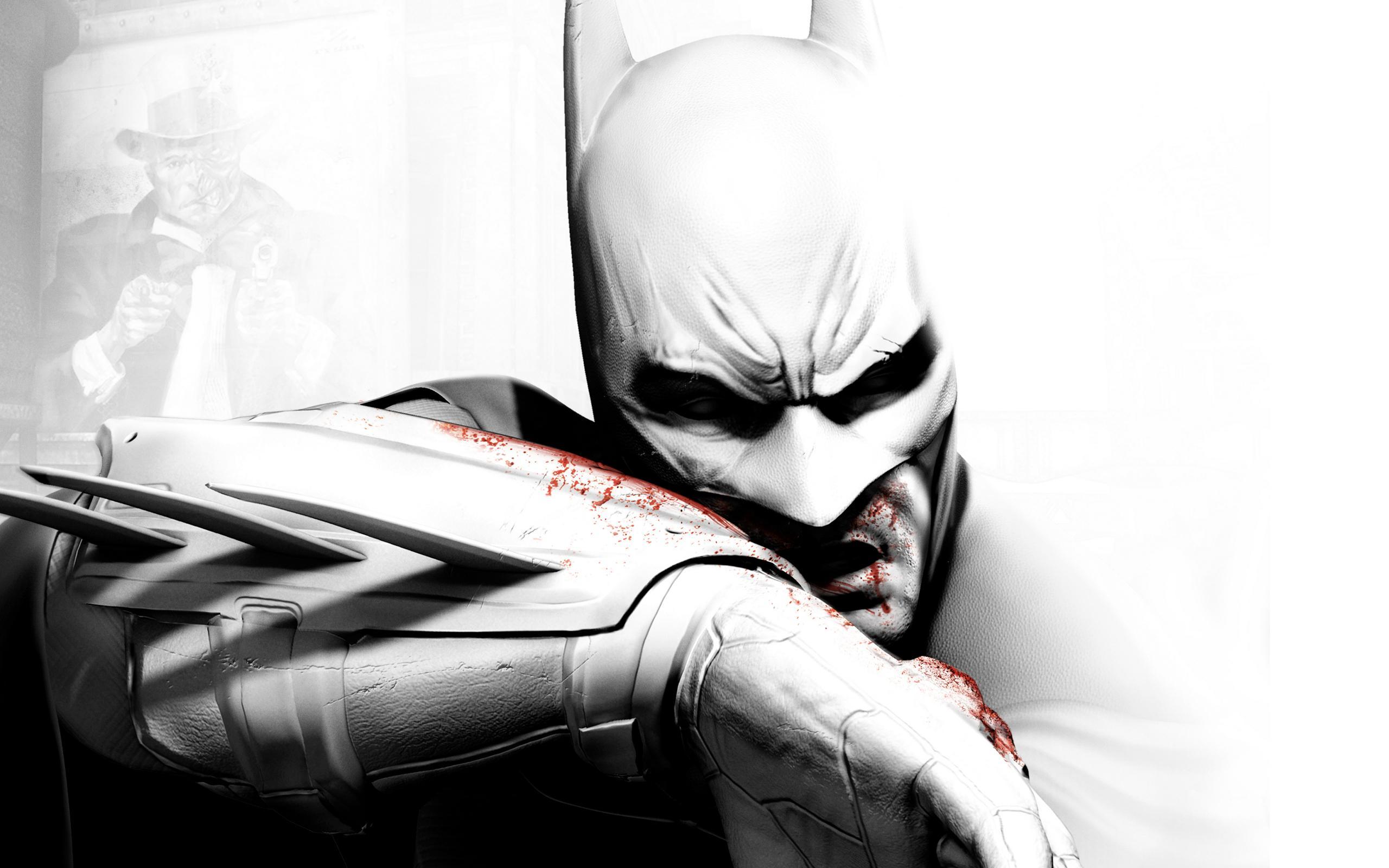 Superhero Wallpaper Hd For Android Apk Download