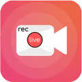 TOP Recorder - Video Screen Recorder, Live Game (Unreleased)