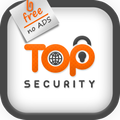 TOP Security!
