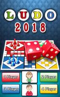 Ludo Dice 2018 screenshot 2