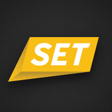 SETVNOW icon