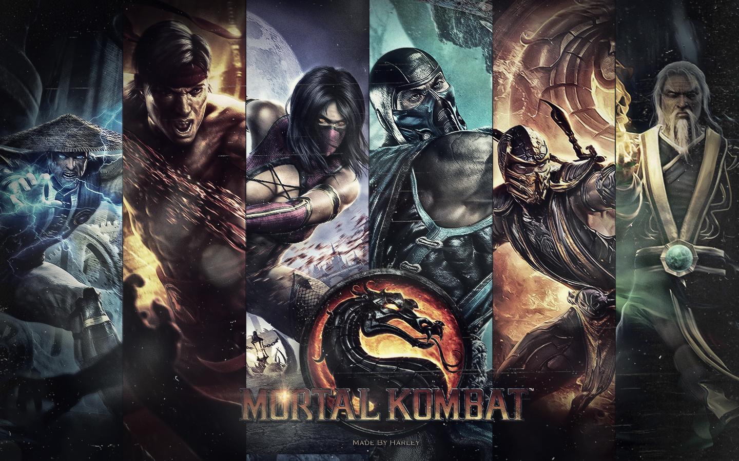 Мортал комбат музыка. Mortal Kombat 8. Mortal Kombat 10 Постер. Мортал комбат 9 Постер. Mortal Kombat 10 часть.
