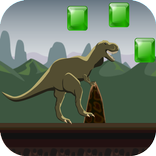 Dinosaur Run