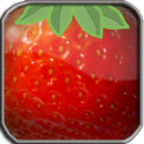 Fruits Bricks APK