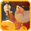 Gold Miner Classic APK