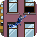 Jump Bot APK