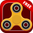 Fidget Battle APK