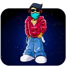 Subway Surfer Run APK