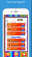 برنامه‌نما Subway Surfer Run عکس از صفحه