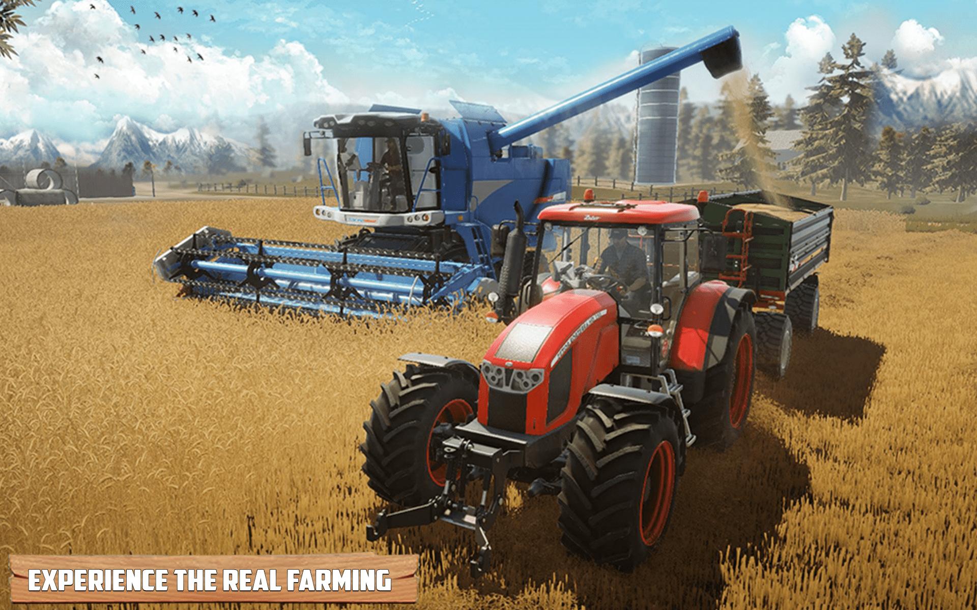 Игры ферма симулятор 18. Фермер симулятор 2021. Pure Farming 2018. Pure Farming 2018 ps4. Pure Farming 2018 by xatab.