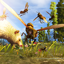 Bee Simulator APK