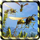 Ants Simulator icon