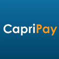 CapriPay
