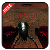 Alien Monster Shooter Game APK