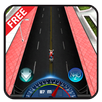 City Moto Traffic Racer APK